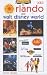 A Brit's Guide to Orlando and Walt Disney World (Brits Guides)