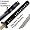 Rurouni Kenshin Affordable Handmade Reverse Blade Katana with DISPLAY GIFT BOX
