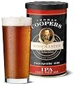 Coopers Brewery IPA Beer Kit