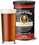 Coopers Brewery IPA Beer Kit