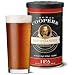 Coopers Brewery IPA Beer Kit