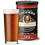 Coopers Brewery IPA Beer Kit Package