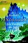 Der H�ndler des Todes. Pendragon 01