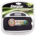 Energizer Multi Universal Battery Charger 629874