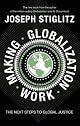 Making Globalization Work