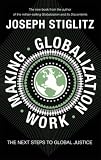 Making Globalization Work