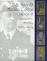 U.S. Navy and Marine Corps Campaign & Commemorative Medals: (Schiffer Military/Aviation History)