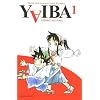 Yaiba, Tome 1 :