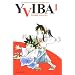 Yaiba, Tome 1 :
