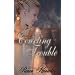 Courting Trouble