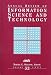 Book Annual Review Of Information Science And Technology, Volume 32 (ANNUAL REVIEW OF INFORMATION SCIENCE & TECHNOLOGY)