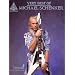 Very Best of Michael Schenker (Guitar Recorded Versions)
