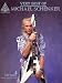 The Very Best of Michael Schenker (Guitar Recorded Versions)