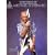 Very Best of Michael Schenker (Guitar Recorded Versions)