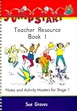 Jumpstart