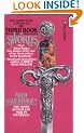 The Third Book of Swords