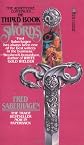 Third Book of Swords