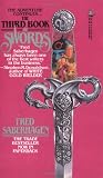 Third Book of Swords