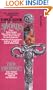Third Book of Swords