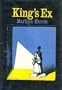 King's Ex