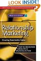 Relationship Marketing: Creating Stakeholder Value (Chartered Institute of Marketing)