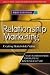 Relationship Marketing: Creating Stakeholder Value (Chartered Institute of Marketing (Paperback))