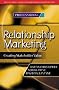 Relationship Marketing: Creating Stakeholder Value (Chartered Institute of Marketing)