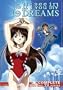 If I See You in My Dreams - Complete OVA and TV Series
