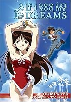 Stream If I See You in My Dreams - Complete OVA and TV Series Movie Online.