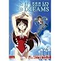 If I See You in My Dreams - Complete OVA and TV Series
