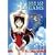 If I See You in My Dreams - Complete OVA and TV Series