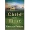 Favorite Christian Romance