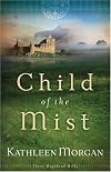 Child of the Mist