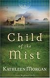 Child of the Mist