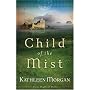 Child of the Mist (These Highland Hills, Book 1)