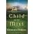 Child of the Mist (These Highland Hills, Book 1)