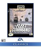 Fleet Command Classic