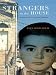 Strangers in the House (Paperback)