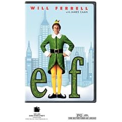 Elf