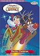 Adventures in Odyssey Christmas DVD: Electric Christmas