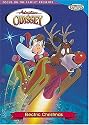 Adventures in Odyssey Christmas DVD: Electric Christmas