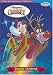 Related Adventures in Odyssey Christmas DVD: Electric Christmas Image