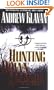Hunting Down Amanda