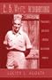 United States Authors Series: E. B. White: The Children's Books (Twayne's United States Authors Series)