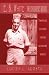 Book United States Authors Series - E. B. White: The Children's Books (United States Authors Series)