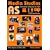 AS Media Studies: The Essential Introduction for AQA (Essentials)