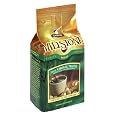 Discounts Millstone Caramel Truffle Decaf Ground Coffee, 12-Ounce Packages (Pack of 2)