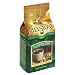 Millstone Caramel Truffle Decaf Ground Coffee, 12-Ounce Packages (Pack of 2)