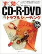 ��������CD�]R�EDVD�̃g���u���V���[�e�B���O