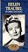Helen Traubel in Opera and Song
